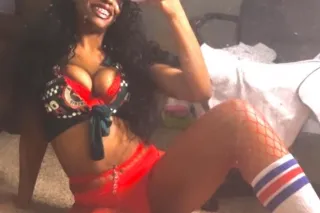 $80 Dollar incall💙💙💚💚💛💛🧡🧡🩷🩷❤️❤️💜💜💗💗💖💖💝💝💘💘❣💚💚💚💛💛🧡🧡🧡🩶🩶🩶🩶🩶Available Outcall-Incall💛🤍❤🤍🧡🧡🩷💚💚💙💙🩵🩵🩵💜❤‍ - Image 6