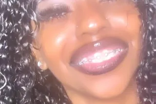 $80 Dollar incall💙💙💚💚💛💛🧡🧡🩷🩷❤️❤️💜💜💗💗💖💖💝💝💘💘❣💚💚💚💛💛🧡🧡🧡🩶🩶🩶🩶🩶Available Outcall-Incall💛🤍❤🤍🧡🧡🩷💚💚💙💙🩵🩵🩵💜❤‍ - Image 8