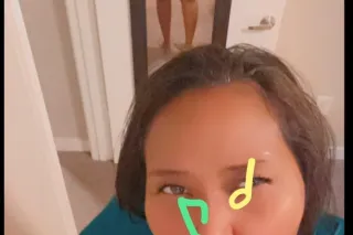 ❤🩷I'M KENDZIE 🩷❤$80/30mins - Image 5