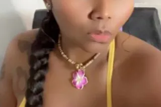 ❤🩷I'M KENDZIE 🩷❤$80/30mins - 3... - Image 1