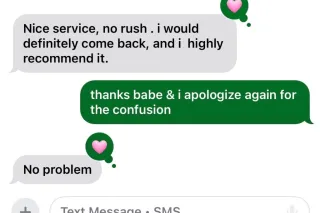 QV & HHR OUTCALL SPECIALS ONE NIGHT ONLY⏳SQUIRT NYMPHO THROAT DEMON💦😝 - Image 6