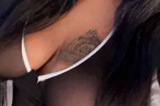 LⵊMⵊTED TⵊME 🍭💕CALI'$ FINEST ᗴ... - Image 3