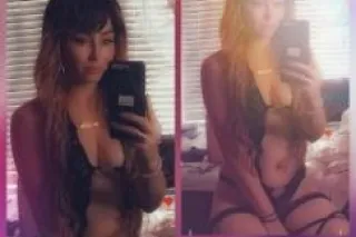 1000 for 6 hours unlimited sex ❗❗💘💌Any lonely gentleman wanna spend the day spoiling me for Valentine's day 💘 💌 🫦 - Image 5