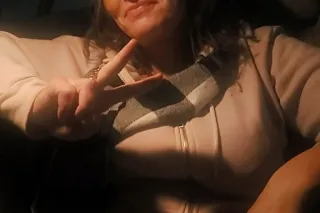 🎀 VeRy ClAsSIfIEd & BlUnT🎀 - 3... - Image 1