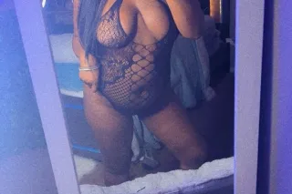 ----full service head rim AVAL... - Image 2