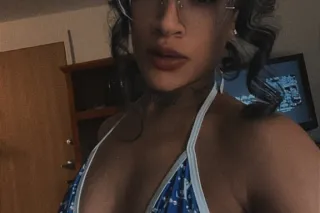 𝓟𝓵𝓪𝔂𝓯𝓾𝓵 • 𝓒𝓵𝓪𝓼𝓼𝔂 & 𝓝𝓪𝓼𝓽𝔂 💕 - Image 6