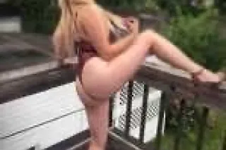 😋NASTY NESSA🫦 - 22 - Image 1