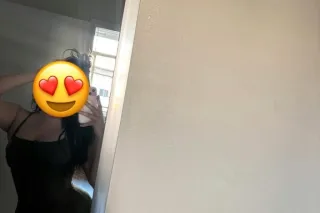 $100 Blowngo 💦 !!! SEXY CREAMY... - Image 1