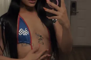 🏎💨 𝒮𝓅𝒾𝓃𝓃𝑒𝓇𝒟𝑒𝓁𝒾𝓁𝒶𝒽 💨🏁ⓐⓛⓦⓐⓨⓢ ⓞⓝ ... - Image 2