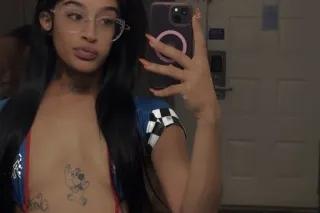 🏎💨 𝒮𝓅𝒾𝓃𝓃𝑒𝓇𝒟𝑒𝓁𝒾𝓁𝒶𝒽 💨🏁ⓐⓛⓦⓐⓨⓢ ⓞⓝ ... - Image 3