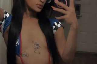 🏎💨 𝒮𝓅𝒾𝓃𝓃𝑒𝓇𝒟𝑒𝓁𝒾𝓁𝒶𝒽 💨🏁ⓐⓛⓦⓐⓨⓢ ⓞⓝ ⓖⓞ — Ⓝⓞ ⓟⓘⓣ ⓢⓣⓞⓟⓢ 🛞💅ⓞⓝ ②④⧸⑦! 🏆🔥 - Image 5