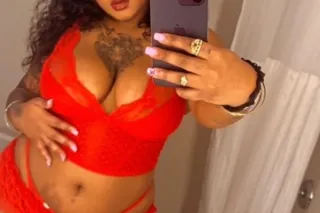 Sweet Sexy & Seductive - Image 6