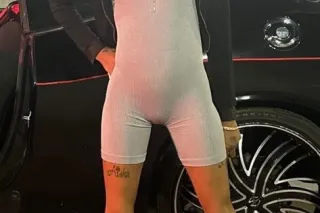 HONEYGLOW freak flexible fine ... - Image 1