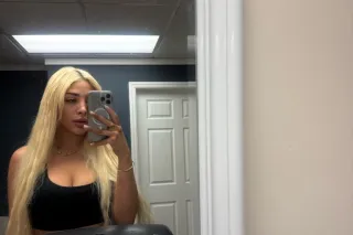 only outcall / sexy latina 🔥🔥🔥... - Image 3