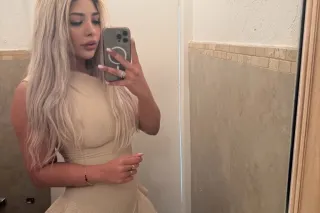 only outcall / sexy latina 🔥🔥🔥... - Image 4