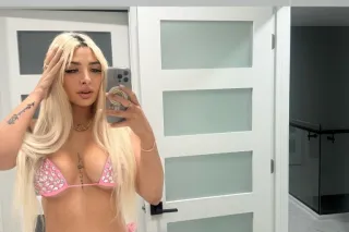 only outcall / sexy latina 🔥🔥🔥 - Image 6