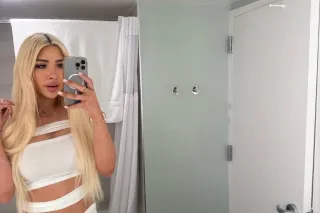 only outcall / sexy latina 🔥🔥🔥 - Image 7