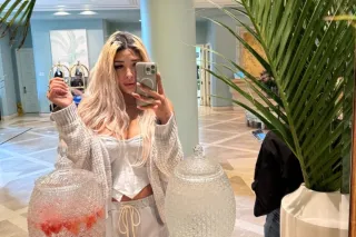 only outcall / sexy latina 🔥🔥🔥 - Image 8