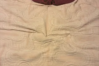 Big booty ebony/dominican freak incall specials - Image 3