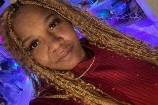 Big booty ebony/dominican freak incall specials - Image 4