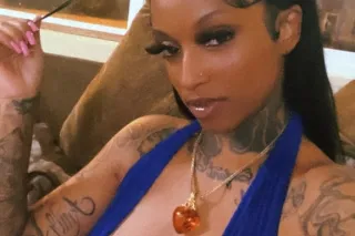 Qv Incall Special🌺 🇧🇿 𝘽𝙀𝙇𝙄𝙕𝙀𝘼𝙉... - Image 2