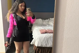 tuesday baby cum see me 😫😍 - 2... - Image 4