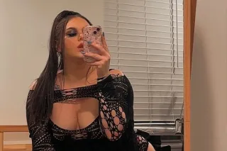 Specials Going Now QV 80 hh150... - Image 3