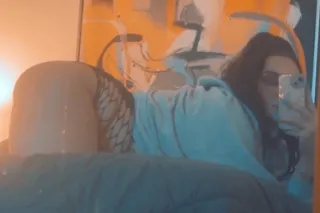 Specials Going Now QV 80 hh150... - Image 1