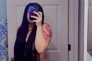 linda - 28 - Image 3