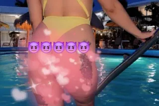 linda - 28 - Image 1