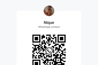 like coffee ☕ in the morning 🌞 I'll get u up and going 😁 - Image 5