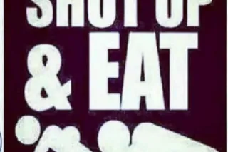 like coffee ☕ in the morning 🌞 I'll get u up and going 😁 - Image 8