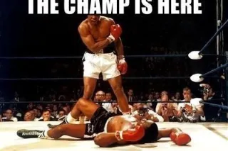 💋! the 1 and ONLY BACK TO BLES... - Image 3