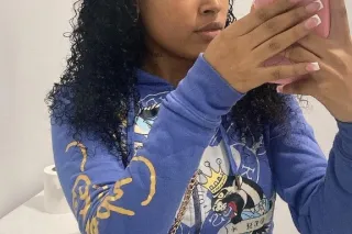 ss140 hh200 fh300Outcalls only... - Image 3