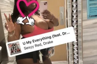2 girls 👯♀🥰$100qv $120 ss hhr $160 special incalls🏡Outcalls Outcalls 🚗Pretty Brownskin😍🫧TightWetPussy🐱💦SloppyDeepThroat👅😋 - Image 7
