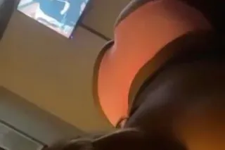 2 girls 👯♀🥰$100qv $120 ss hhr $160 special incalls🏡Outcalls Outcalls 🚗Pretty Brownskin😍🫧TightWetPussy🐱💦SloppyDeepThroat👅😋 - Image 9