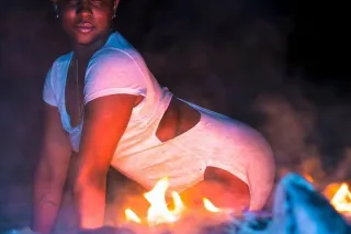 Skyii luv 💕! MASSAGE! SPECIALS... - Image 1