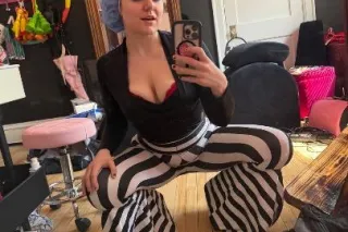 Pro Domme ✨ Wallet Fucker 🥰 - Image 6