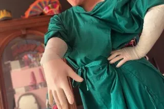 Pro Domme ✨ Wallet Fucker 🥰 - ... - Image 1