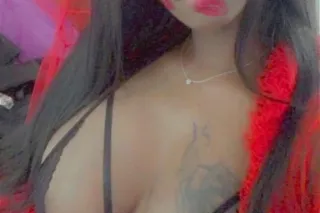 Whats Dinner Without Desert🍭🍦🍫... - Image 2