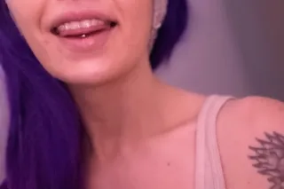 **Sexy Amber Available Now! *G... - Image 1