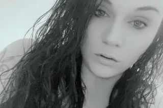 Playful 💕✨UnRushεd ✘o✘o Outcalls Only - Image 11