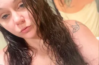 Playful 💕✨UnRushεd ✘o✘o Outcalls Only - Image 9