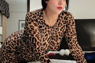 real pics, video verify ready♋... - Image 2