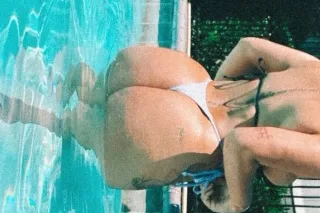 ✨I’ll Be Your Favorite Little Secret😋 the PERFECT Present🎁🎀 - Image 6