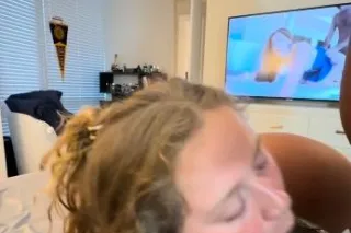 Alabama girl ready to have fun... - Image 2