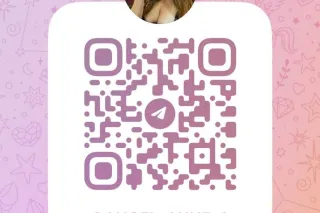 💕therefore, a good time not a long time ✅ every time💕 - Image 8