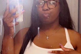 AVALIABLE 24/7 OUTCALLS ONLY ✅... - Image 2