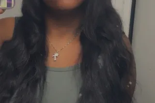 AVALIABLE 24/7 OUTCALLS ONLY ✅... - Image 1