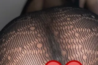 📍Eχтяємℓy ᗩɖɖıƈɬı۷ɛ ƤℓαуMαтe 💦... - Image 4